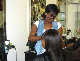 J'adore of Enfield. Hair and Beauty services.